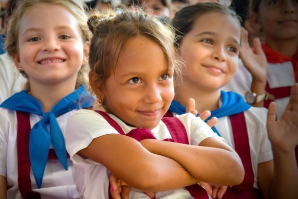 Inicio-del-curso-escolar-en-Holguín.jpg