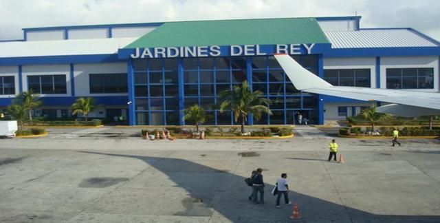 Jardines-del-Rey-cayo-coco.jpg