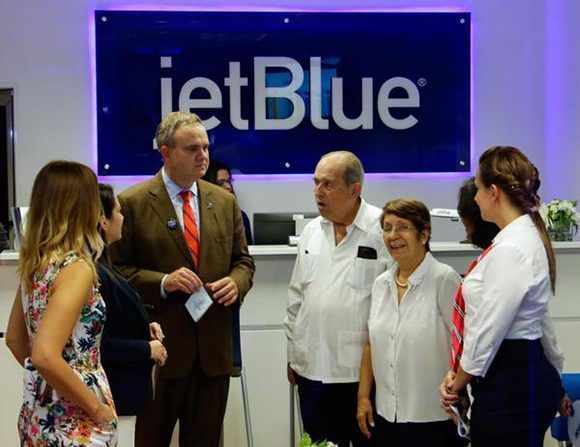 JetBlue-3.jpg