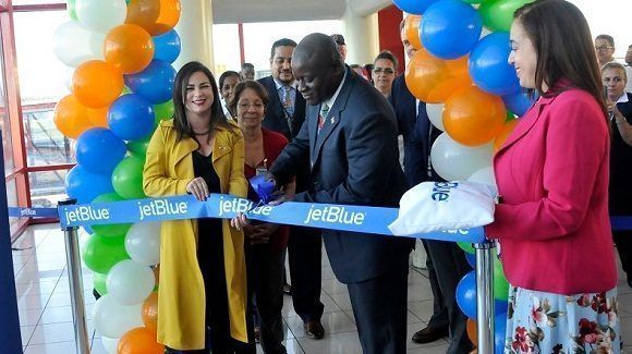 Jetblue-habana-2.jpg