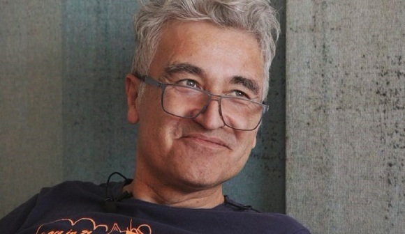 Jorge-González-los-prisioneros.jpg