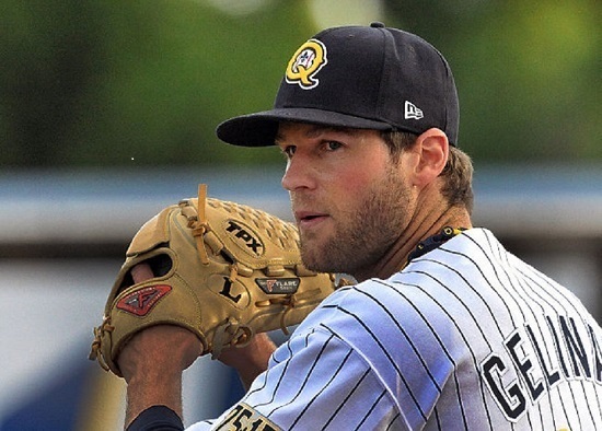 Karl Gelinas Capitales de Quebec.jpg