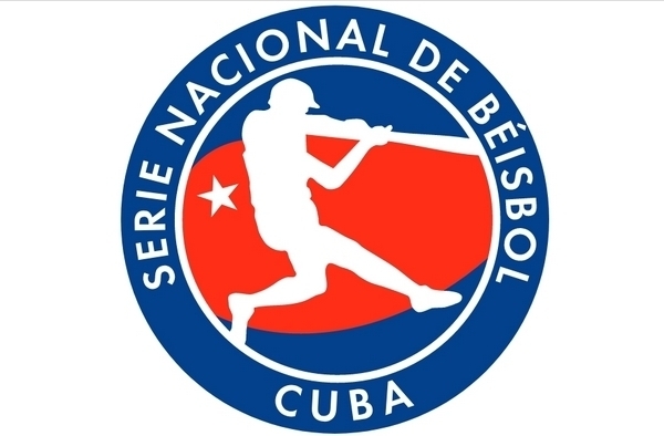 LOGO SNB.jpg