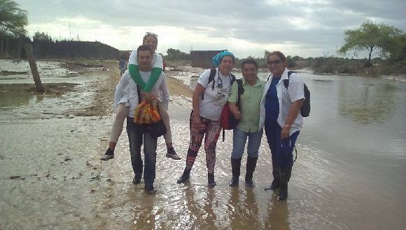 La gHenry Reeveh en Perú-4.jpg