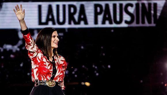 Laura-Pausini-3.jpg