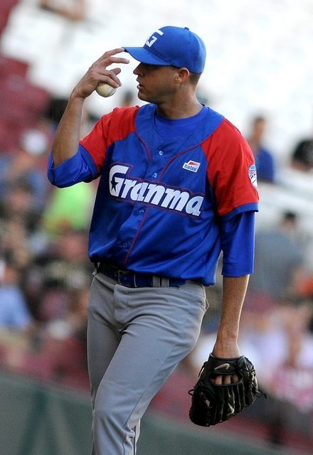 Lazaro-Blanco-semifinal-serie-del-caribe.jpg