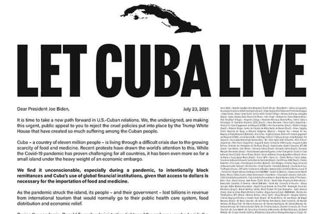 Let-Cuba-Live.jpg