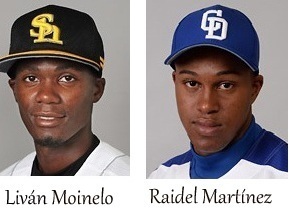 Livan-Moinelo-Raidel-martinez.jpg