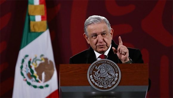 Lopez-Obrador-Conferencia-diaria-ener22.jpg