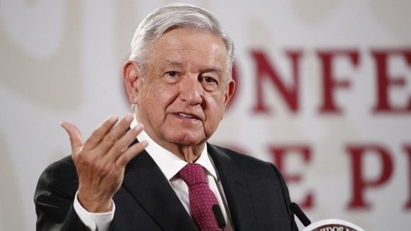 Lopez-Obrador.jpg