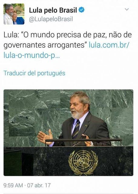 Lula.jpg