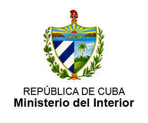 MININT-CUBA-logo.jpg