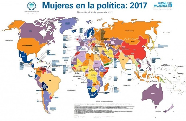 Mapa-mujeres-política.jpg