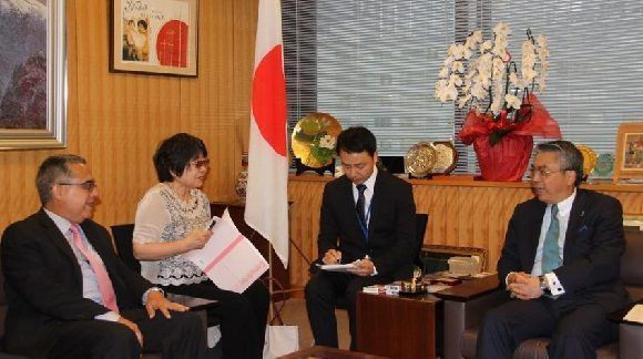 Marcelino-Medina-Cuba-Visita-Japon.jpg