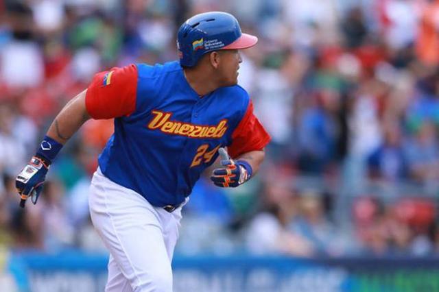 Miguel Cabrera WBC.jpg