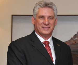 Miguel_Díaz-Canel.jpg