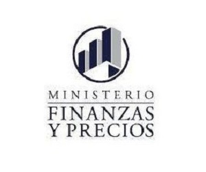 Ministerio-de-Finazas-y-Precios.jpg