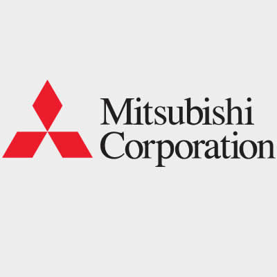 Mitsubishi-Corporation.jpg