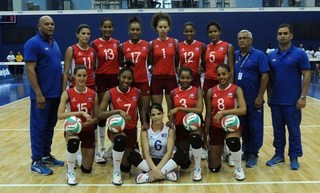 NORCECA U20 femenino.JPG