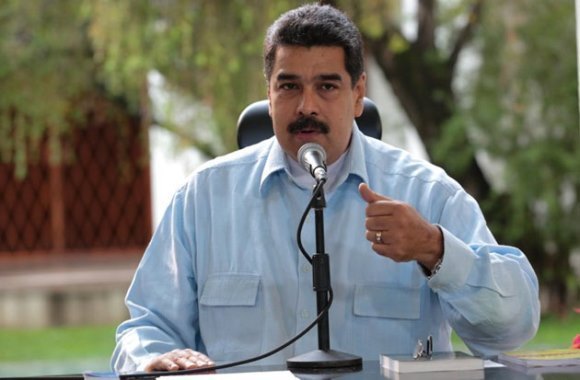 Nicolas-Maduro.jpg