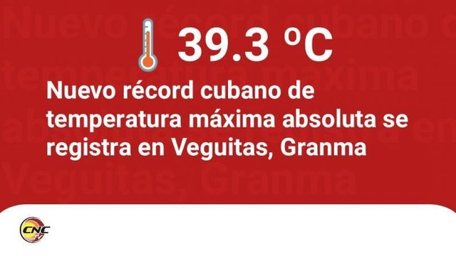 Nuevo-recordo-temperatura.jpg