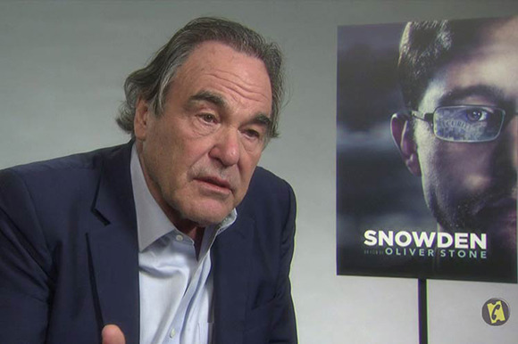 Oliver-Stone.jpg