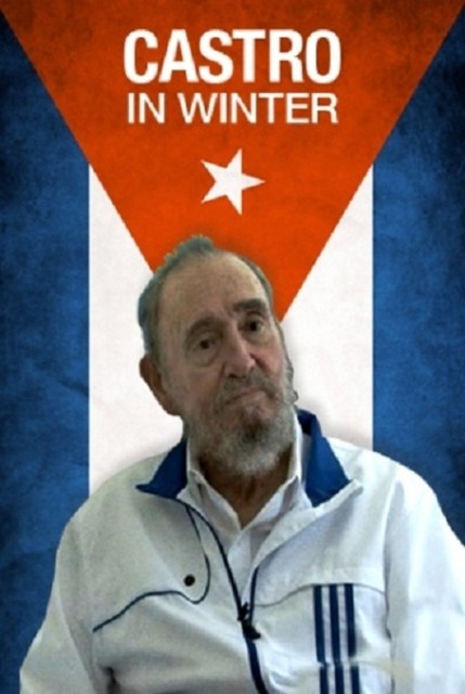 Oliver Stone - Castro in winter.jpg