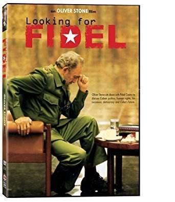 Oliver Stone - Looking for Fidel.jpg