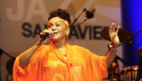 Omara-Portuondo.jpg