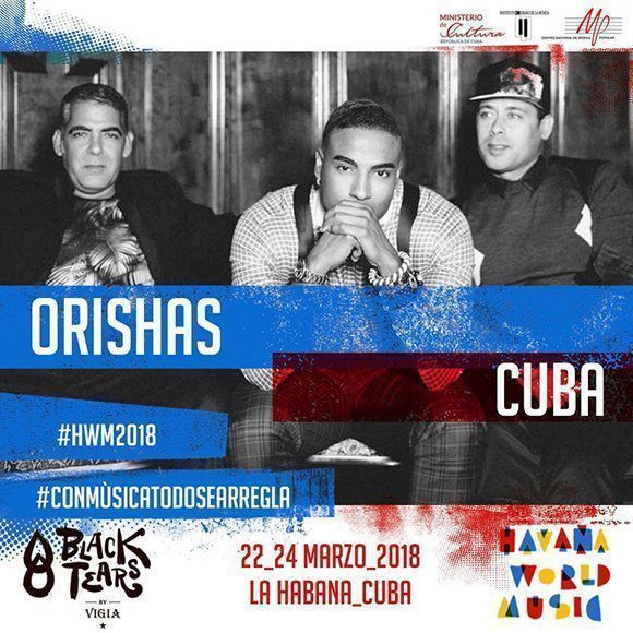 Orishas-havana-world-music.jpg