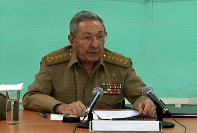 Raul-Castro-Ruz-en-Santiago-de-Cuba.jpg