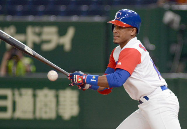 Roel-Santos-WBC.jpg