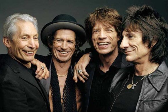 Rolling-stones.jpg