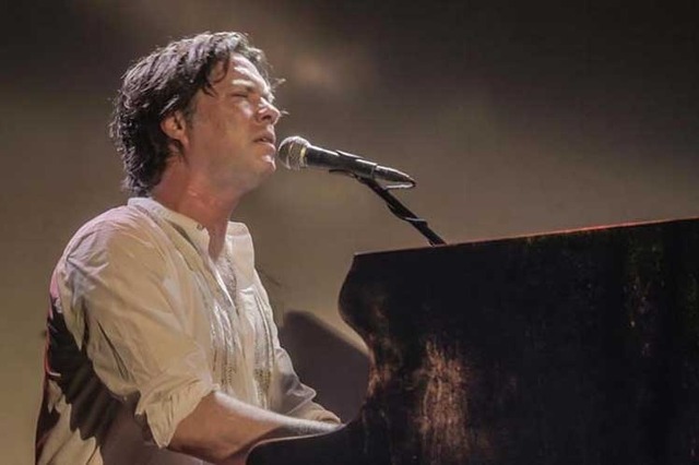 Rufus-Wainwright-2.jpg