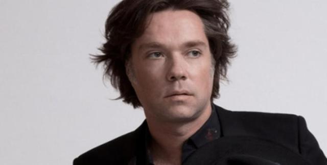 Rufus-Wainwright.jpg