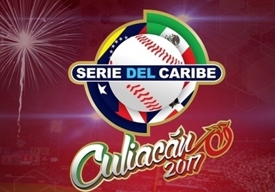 Serie-del-Caribe-2007.jpg