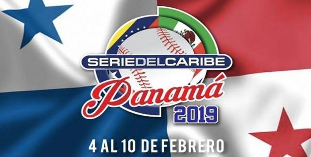 Serie-del-Caribe-Panama2019-logo.jpeg