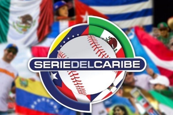 Serie-del-Caribe.jpg