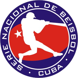 Serie-nacional-de-beisbol.png