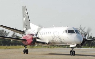 Silver-Airways.jpg