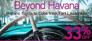 Silver Airways - Cuba.jpg