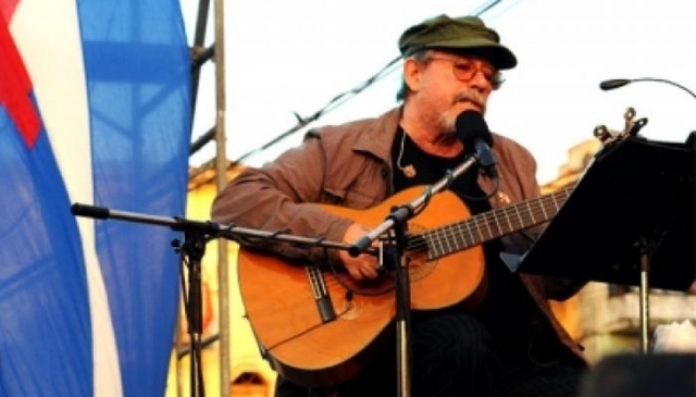 Silvio-Rodriguez.jpg