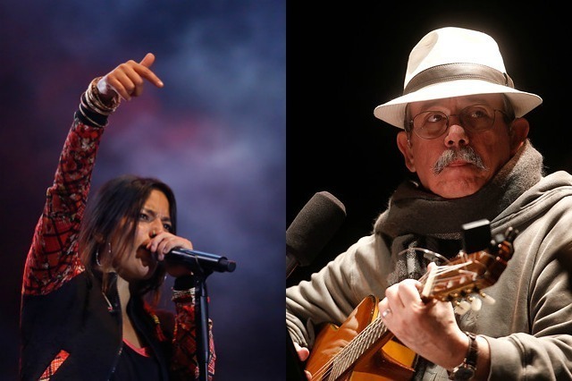 Silvio Rodiguez - Ana Tijoux.jpg