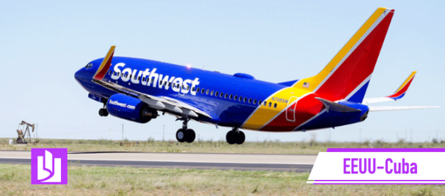 Southwest-Airlines.png