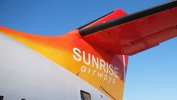 Sunrise-Airways.jpg