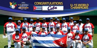 U-15 beisbol cubano-2.jpg