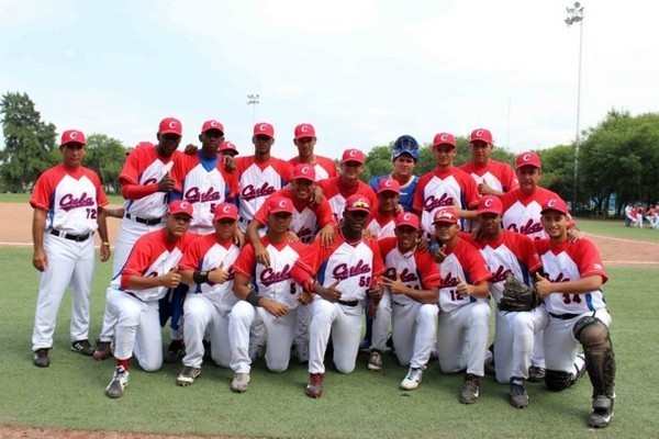 U-18 beisbol Cuba.jpg