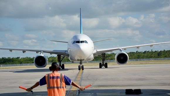 Varadero-avion.jpg