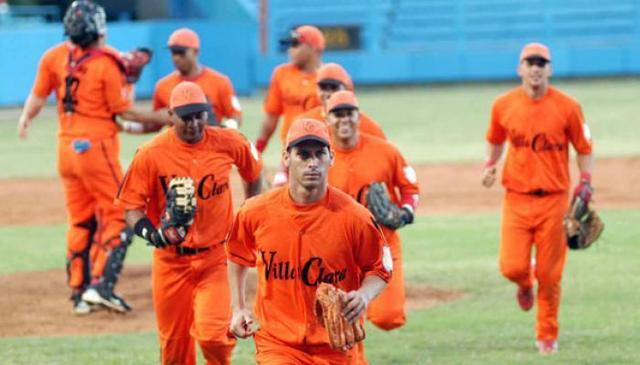 Villa-Clara-equipo.jpg