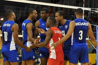 Voleibol-Cuba4.jpg